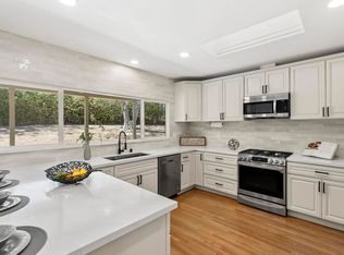 3860 Rogers Rd, Spring Valley, CA 91977