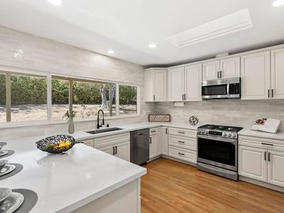 3860 Rogers Rd, Spring Valley, CA, 91977