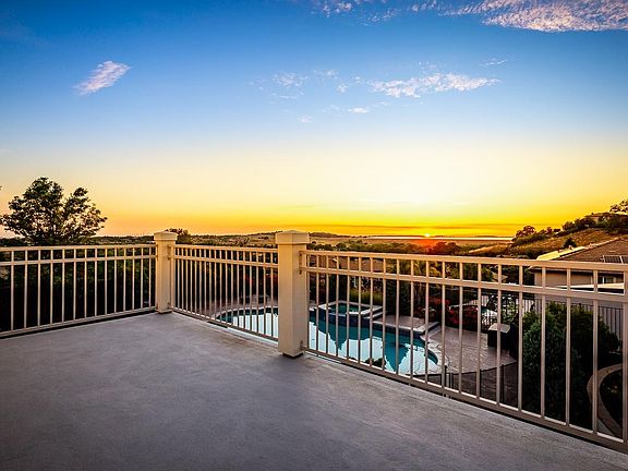 5th image of 5100 Thalia Dr