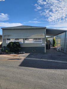 1200 W Winton Ave SPC 176, Hayward, CA, 94545