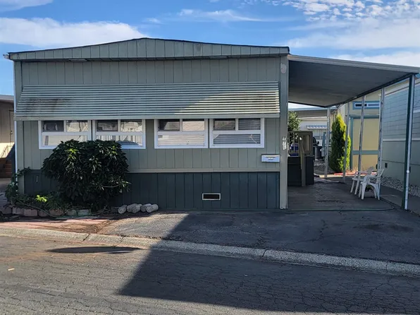 1200 W Winton Ave Spc 176, Hayward, CA 94545
