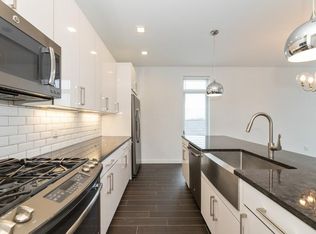 159 Cedar St APT 203, Fort Lee, NJ 07024