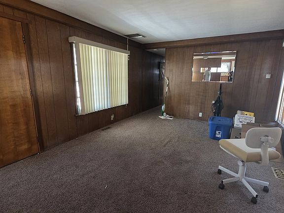 4th image of 677 W Main St Space 83