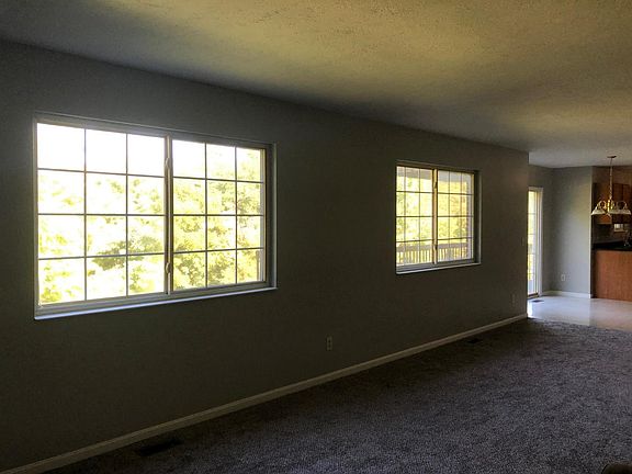 5th image of 9163 Tripoli Dr