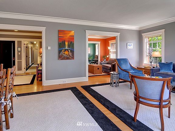 4th image of 120 W Highland Drive
