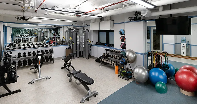 Sold by Christie's International Real Estate Group, LLC | media 30