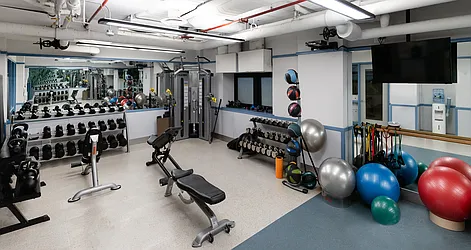 Sold by Christie's International Real Estate Group, LLC