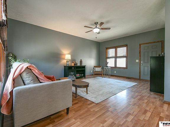 2nd image of 13460 Montrose Ct