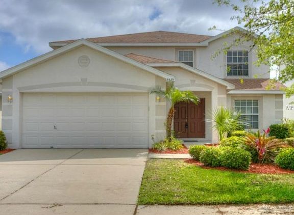 2nd image of 8629 Tidal Bay Ln