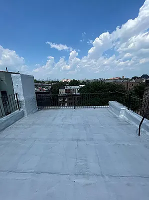 Rented by Corcoran | media 18