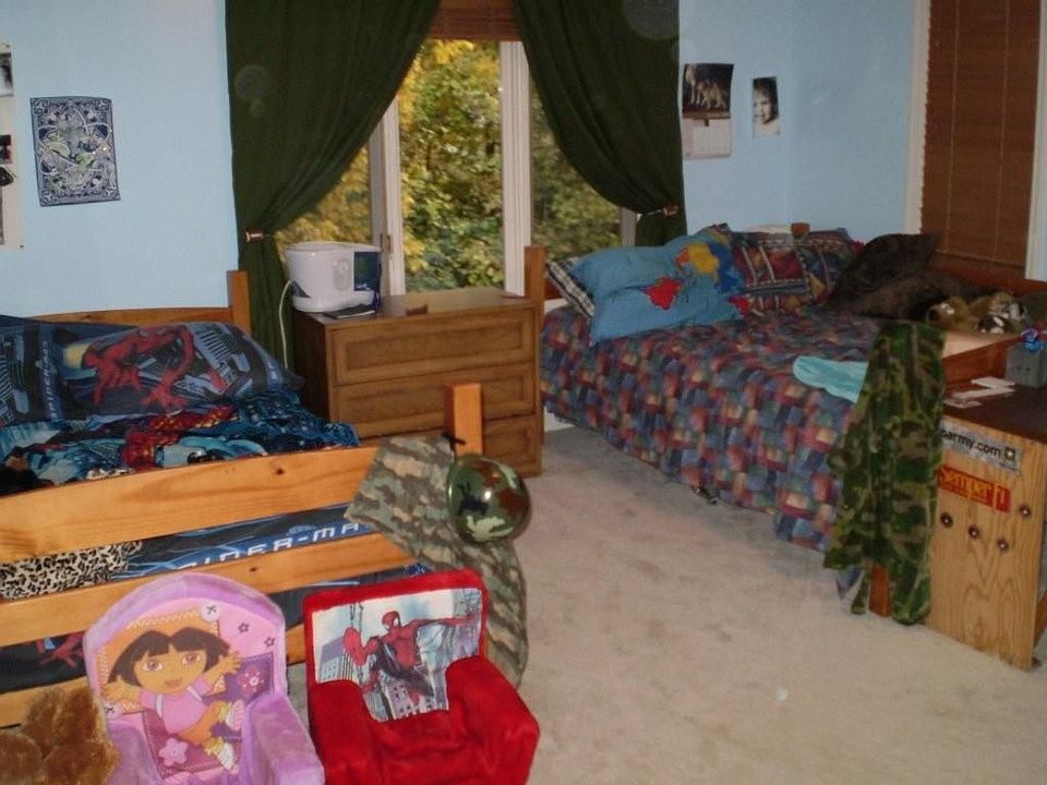 8506 Van Wie Dr W, Baldwinsville, NY 13027 Zillow