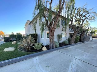 1 College Dr #15, Ventura, CA 93003