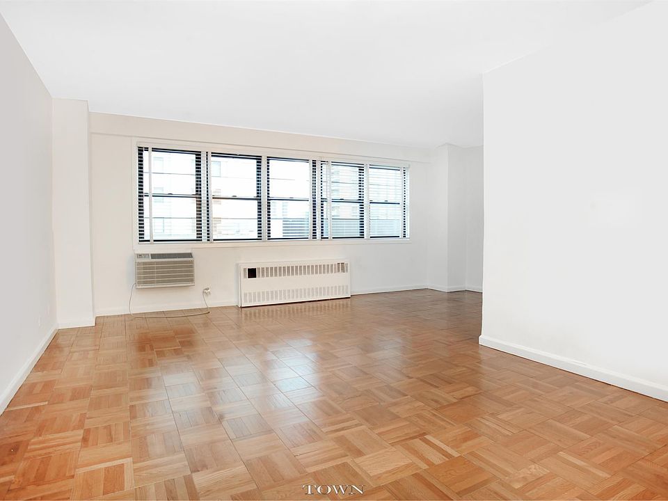 2nd image of 320 E 58th St APT 8D