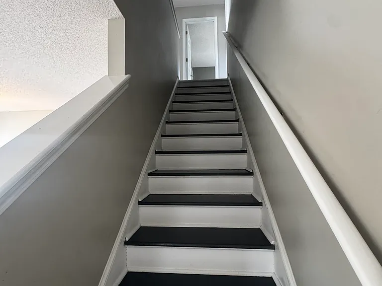 2237up_05292025