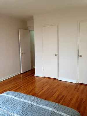 Sold by Brooklyn Real Property Inc | media 5