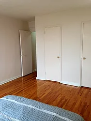 Sold by Brooklyn Real Property Inc