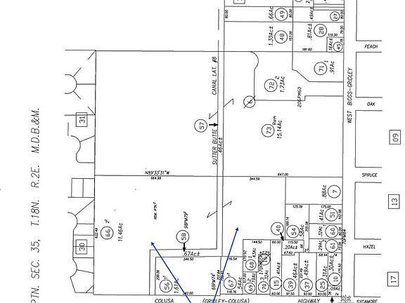 2nd image of 1898 Sycamore St