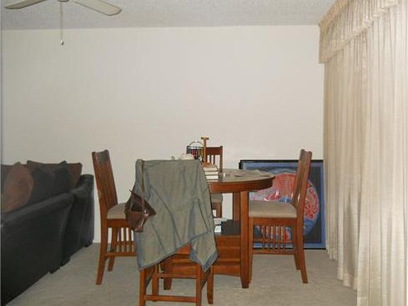 3rd image of 12205 Darwood Dr
