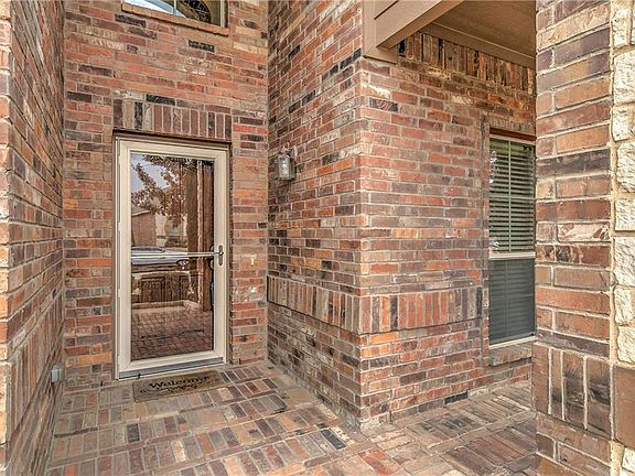 5th image of 10850 Calderwood Ln