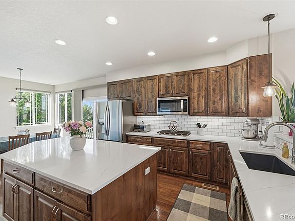 4th image of 12200 Coral Burst Lane