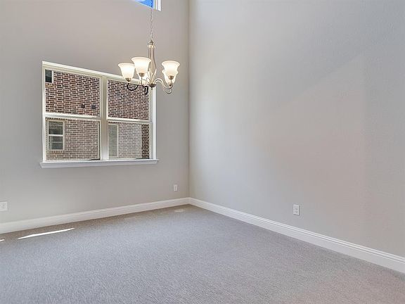 4th image of 3708 Brock Dr