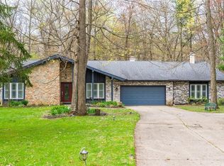 6155 S Tecumseh Rd, Springfield, OH 45502