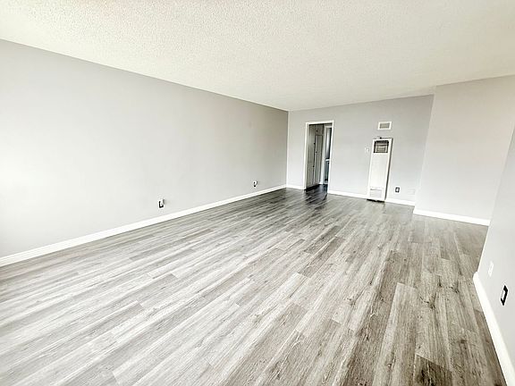 4th image of 3461 Anderson Ave APT 15