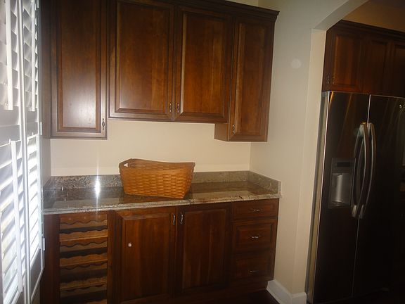 5th image of 1211 Stonecutter Dr. #201