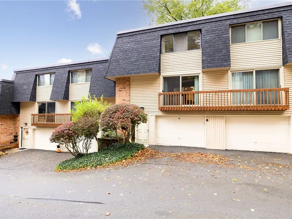 189 Penn Ln, Rochester, NY 14625