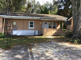 1404 Walters Point Ln, Ruskin, FL 33570