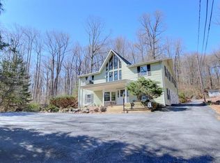 1042 State Rd, Coopersburg, PA 18036