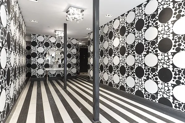 Rented by Bold New York | media 12