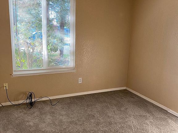 2nd image of 5986 Woodbriar Way