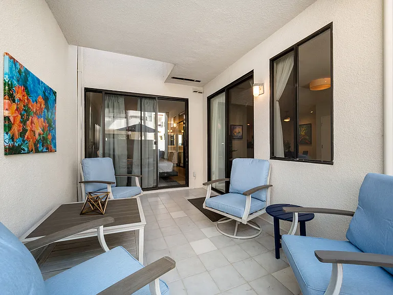 701 Kettner Blvd #157 — Photo 21