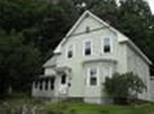 624 Westminster Hill Rd, Fitchburg, MA 01420