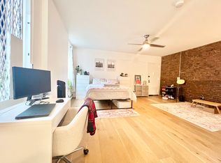 1685 Lexington Ave APT 3, New York, NY 10029