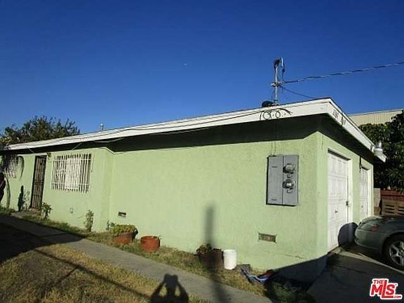 3rd image of 2367 E 107th St