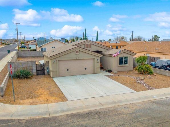 2748 Superba Ave, Kingman, AZ 86401, Kingman, AZ 86401