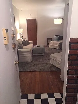 Rented by Real Broker NY LLC | media 32