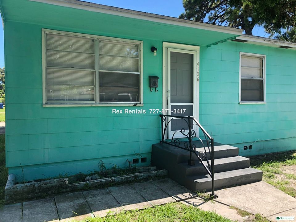 1st image of 4126 14th Ave S