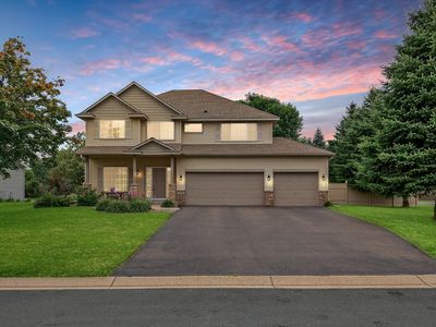 1895 Omega Dr, Shakopee, MN, 55379