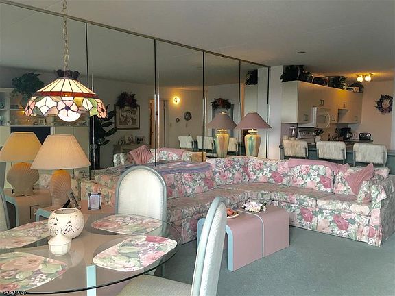 5th image of 935 Ocean Ave APT 412