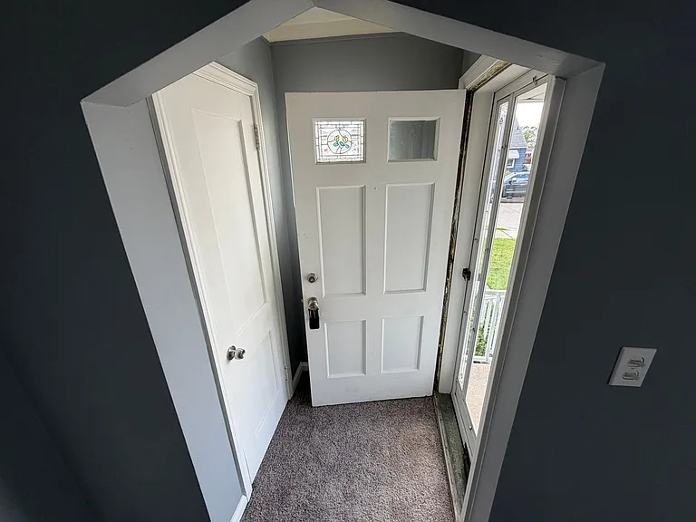 22829 Normandy Ave — Photo 23