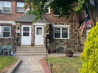 879 Windermere Ave APT B, Drexel Hill, PA 19026