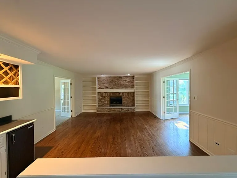 2619 Modaff Rd — Photo 8
