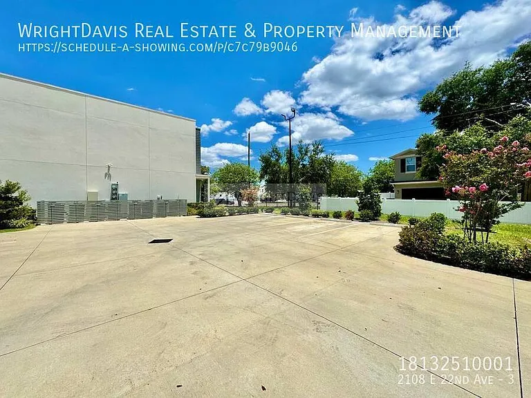 2108 E 22nd Ave #3 — Photo 30