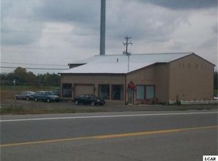 3762 E Us 223, Adrian, MI 49221