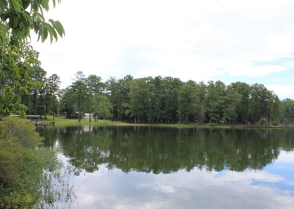 711 Galaxie Dr N, Abbeville, AL 36310 MLS 187482 Zillow