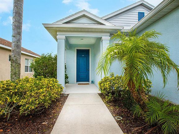 5th image of 5348 Aqua Breeze Dr