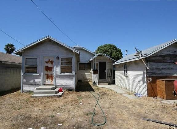 2nd image of 1322 W I St